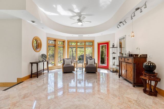 16 Solomon Pierce Rd, Lexington, MA 02420