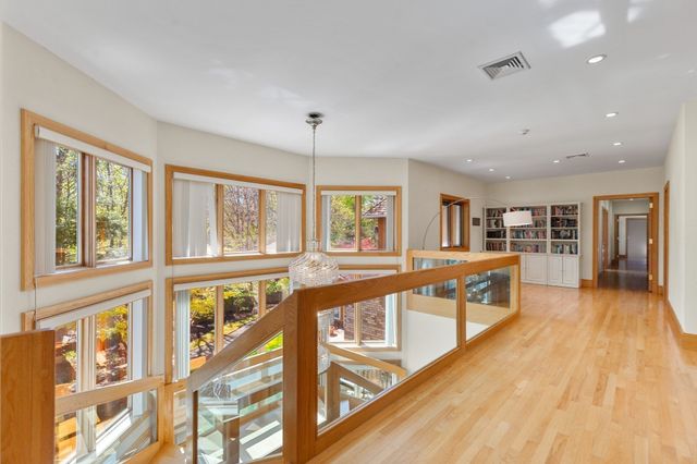16 Solomon Pierce Rd, Lexington, MA 02420