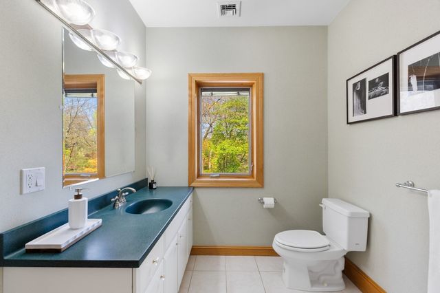 16 Solomon Pierce Rd, Lexington, MA 02420