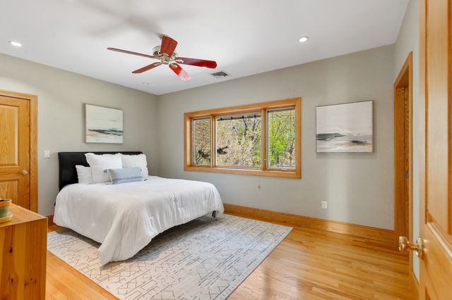 16 Solomon Pierce Rd, Lexington, MA 02420