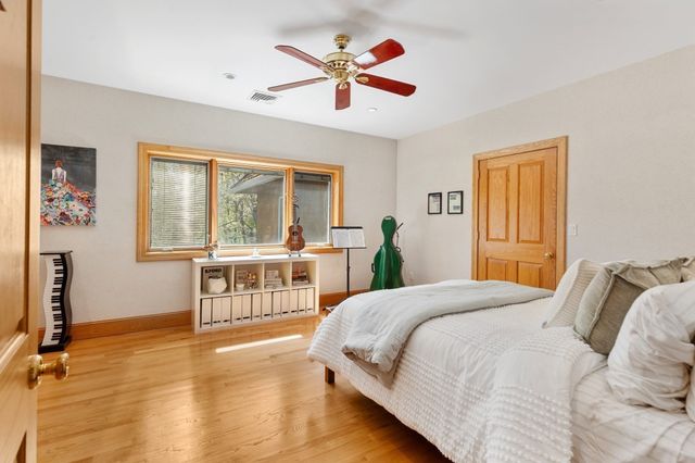 16 Solomon Pierce Rd, Lexington, MA 02420
