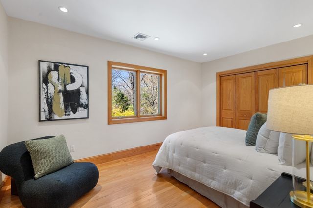 16 Solomon Pierce Rd, Lexington, MA 02420