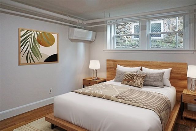 95 Adams St 16, Waltham, MA 02453