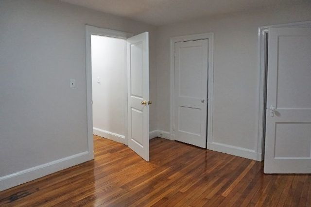 95 Adams St 16, Waltham, MA 02453