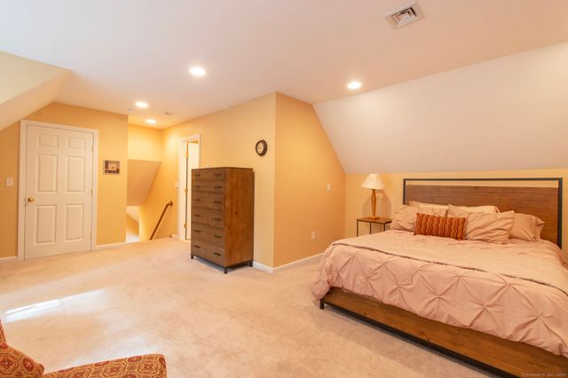 55 Brian Drive, Hebron, CT 06248