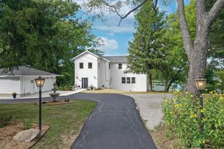 29032 Kramer DRIVE, Waterford, WI 53185