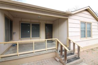 5828 Locke Avenue, Fort Worth, TX 76107