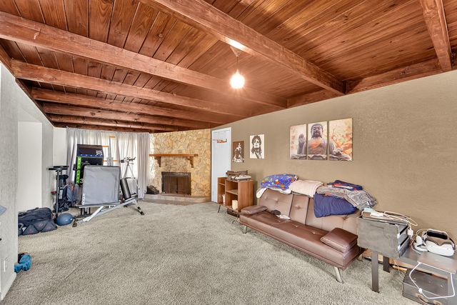 720 NE 23rd Place, Pompano Beach, FL 33064