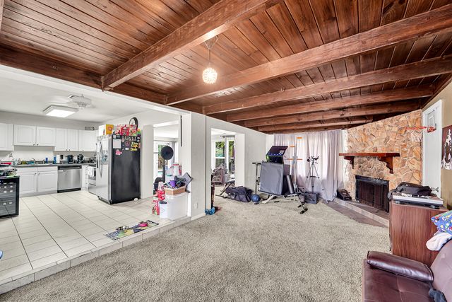 720 NE 23rd Place, Pompano Beach, FL 33064