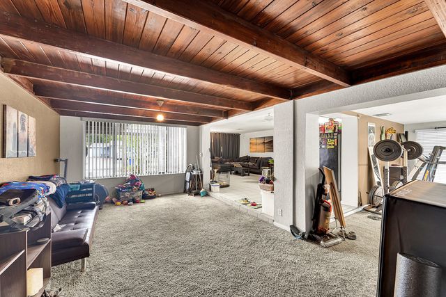 720 NE 23rd Place, Pompano Beach, FL 33064