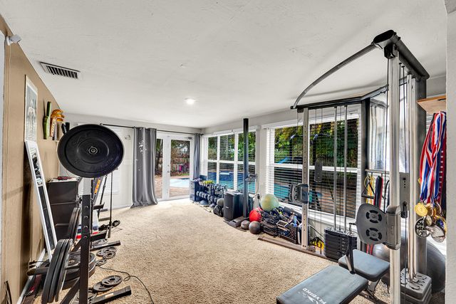 720 NE 23rd Place, Pompano Beach, FL 33064