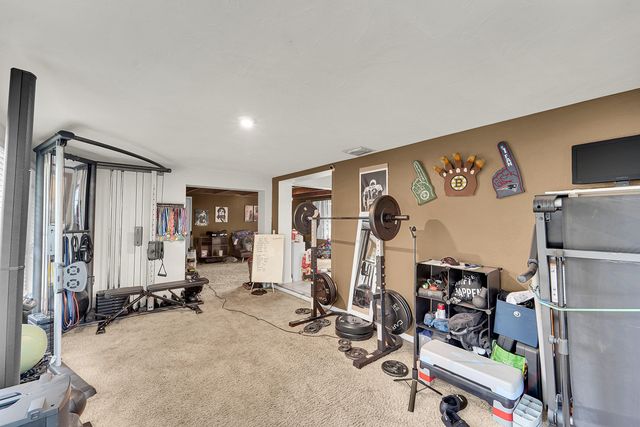 720 NE 23rd Place, Pompano Beach, FL 33064