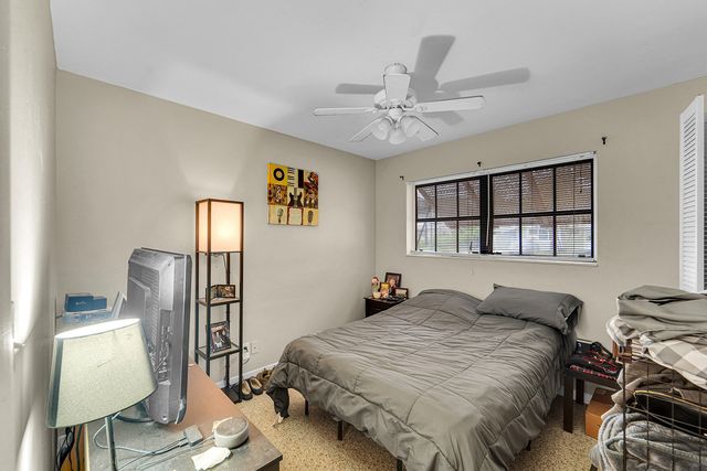 720 NE 23rd Place, Pompano Beach, FL 33064