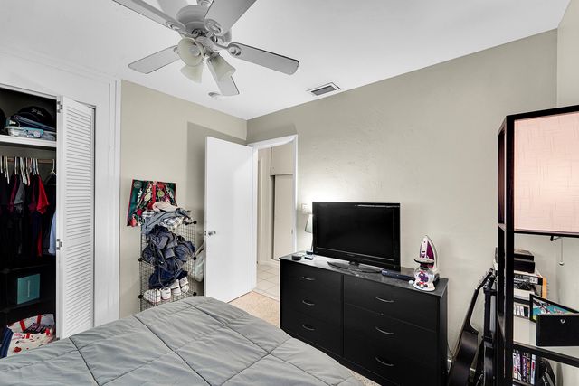 720 NE 23rd Place, Pompano Beach, FL 33064