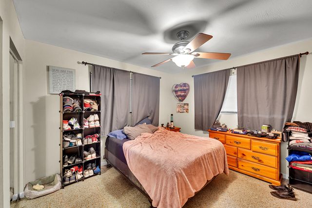 720 NE 23rd Place, Pompano Beach, FL 33064