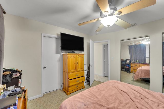 720 NE 23rd Place, Pompano Beach, FL 33064