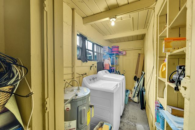 720 NE 23rd Place, Pompano Beach, FL 33064