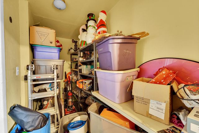 720 NE 23rd Place, Pompano Beach, FL 33064