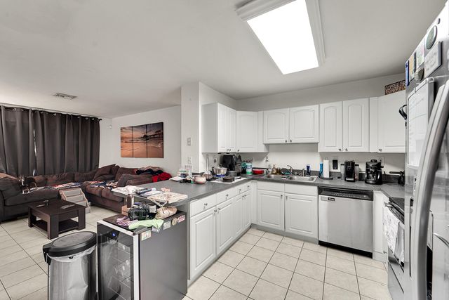 720 NE 23rd Place, Pompano Beach, FL 33064