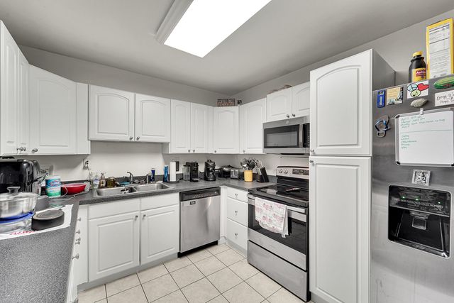 720 NE 23rd Place, Pompano Beach, FL 33064