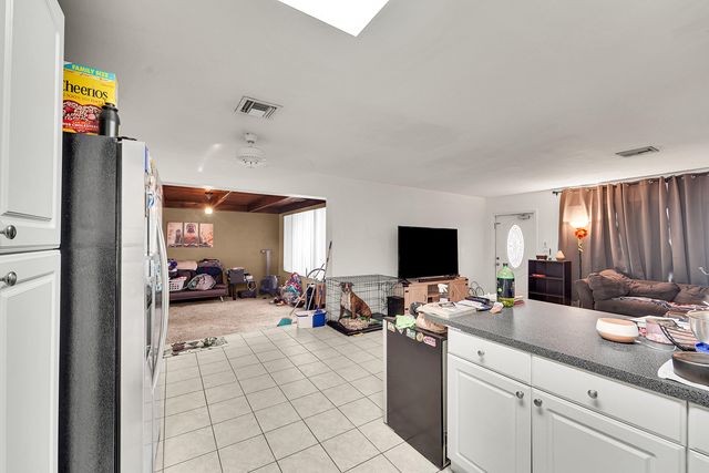 720 NE 23rd Place, Pompano Beach, FL 33064