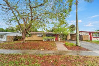 720 NE 23rd Place, Pompano Beach, FL 33064