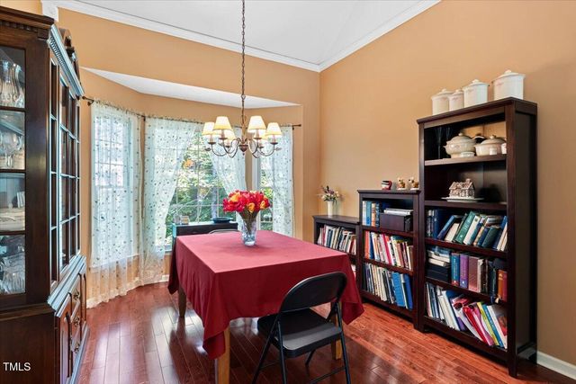 107 Canyon Run, Cary, NC 27513