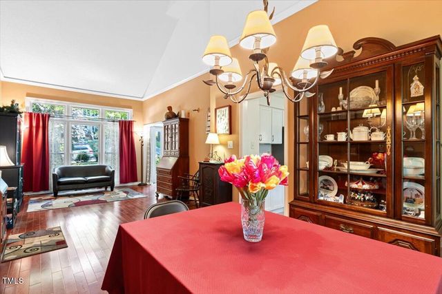 107 Canyon Run, Cary, NC 27513