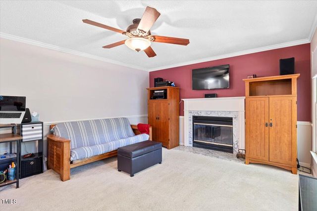 107 Canyon Run, Cary, NC 27513