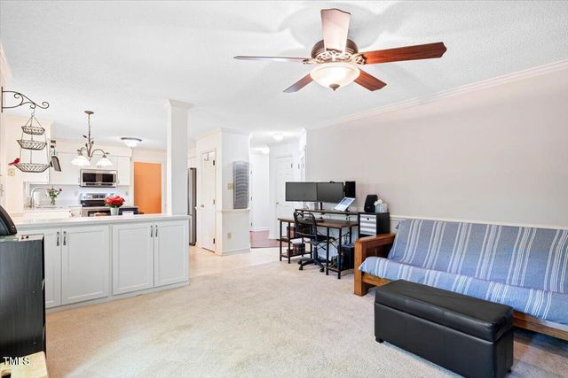 107 Canyon Run, Cary, NC 27513