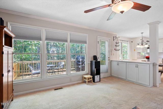 107 Canyon Run, Cary, NC 27513