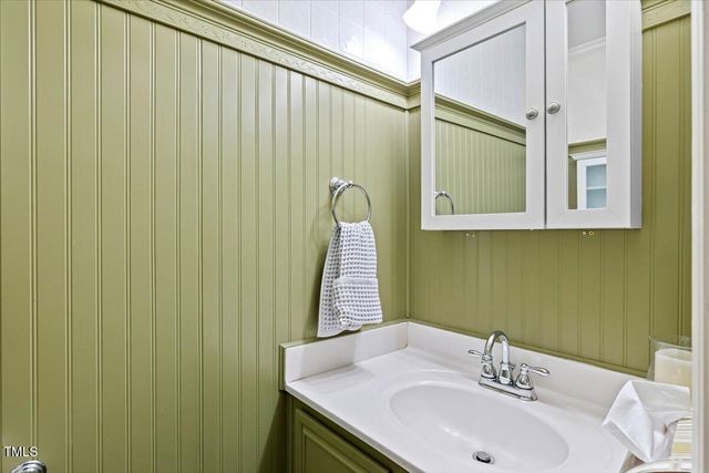 107 Canyon Run, Cary, NC 27513