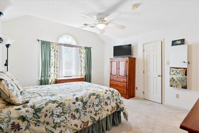 107 Canyon Run, Cary, NC 27513