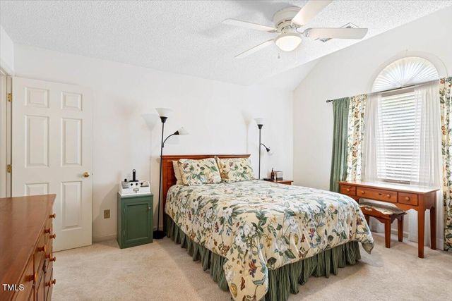 107 Canyon Run, Cary, NC 27513