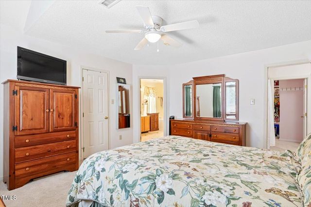 107 Canyon Run, Cary, NC 27513