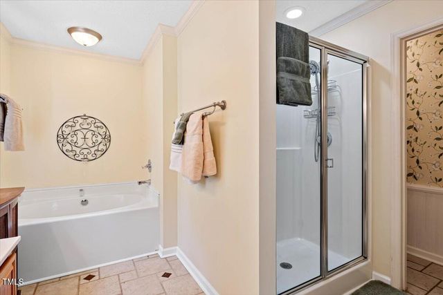 107 Canyon Run, Cary, NC 27513