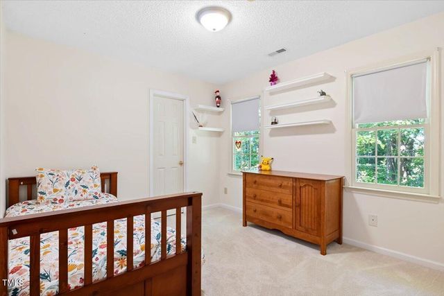 107 Canyon Run, Cary, NC 27513