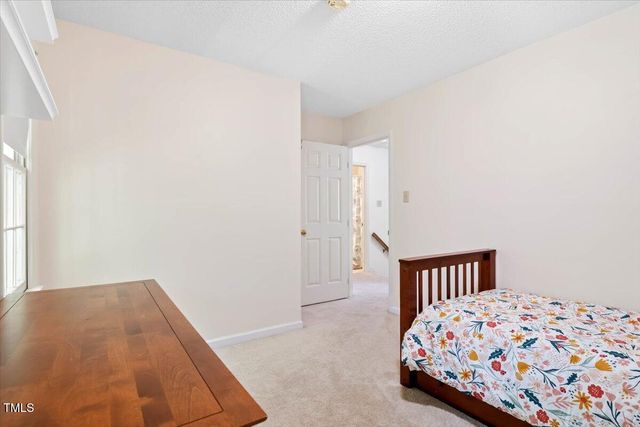 107 Canyon Run, Cary, NC 27513