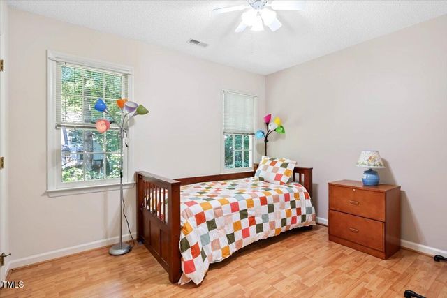 107 Canyon Run, Cary, NC 27513