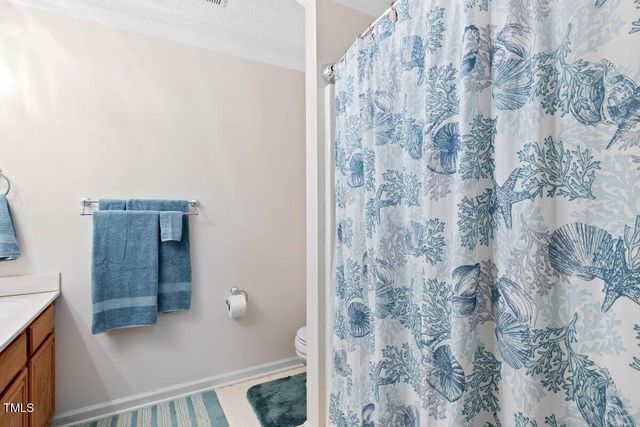 107 Canyon Run, Cary, NC 27513