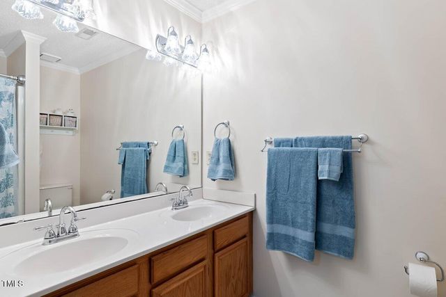 107 Canyon Run, Cary, NC 27513