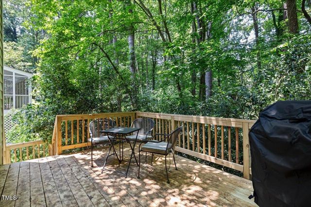 107 Canyon Run, Cary, NC 27513