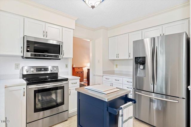 107 Canyon Run, Cary, NC 27513