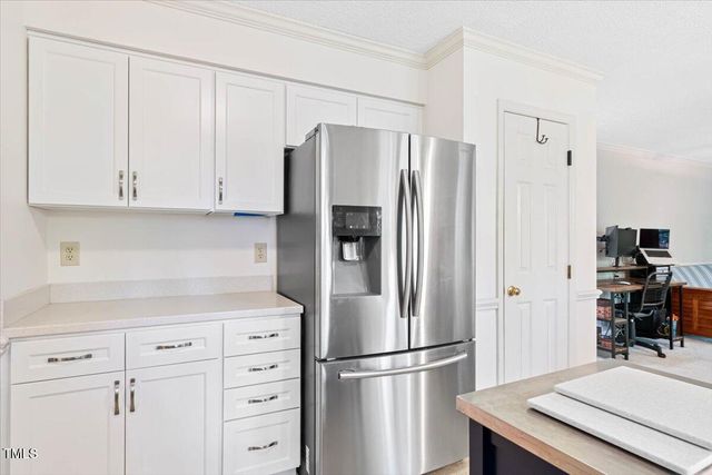 107 Canyon Run, Cary, NC 27513