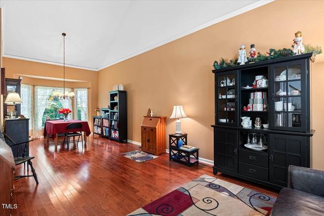 107 Canyon Run, Cary, NC 27513