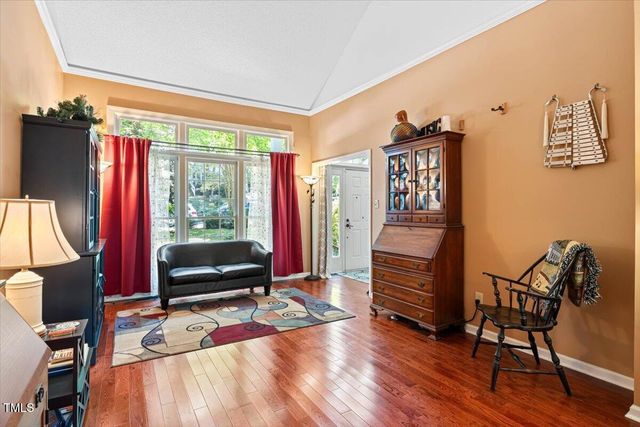 107 Canyon Run, Cary, NC 27513