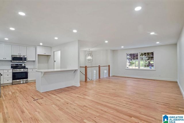 2065 WOODMEADOW CIRCLE, Hoover, AL 35216