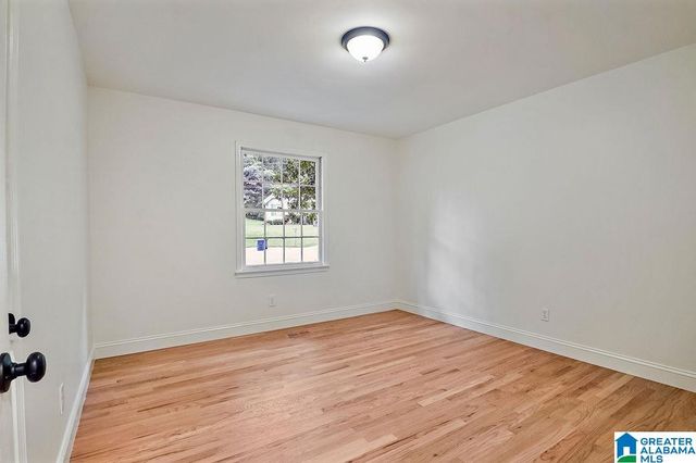 2065 WOODMEADOW CIRCLE, Hoover, AL 35216