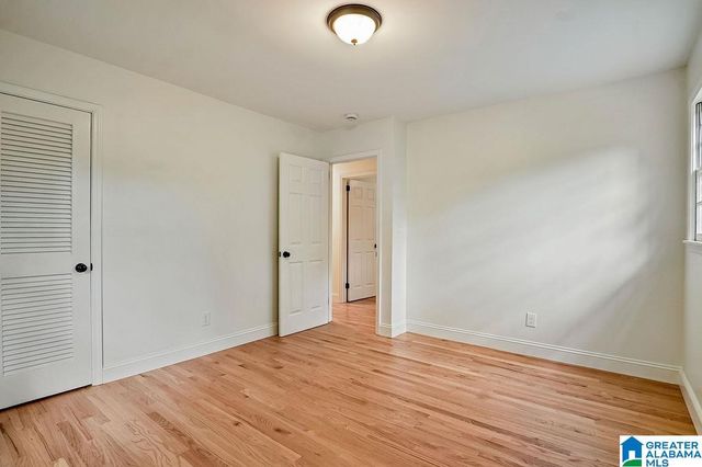 2065 WOODMEADOW CIRCLE, Hoover, AL 35216