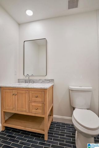 2065 WOODMEADOW CIRCLE, Hoover, AL 35216